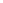 handshake