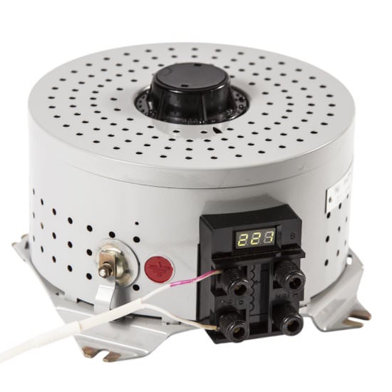 avtotransformator-latr-1-25-latr-2-5-i Автотрансформатор ЛАТР-1,25 (5А); ЛАТР-2,5 (10А), Латр-1,25І