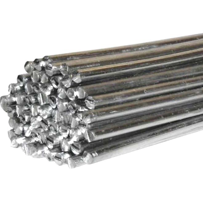 pripoy-pos-61-prutok-d-8mm Припой ПОС-61 пруток D-8мм
