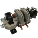 Контактор КТ-6012, КТ-6022 (Б, БС)