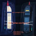 Указатель напряжения Е119.3 (E 119.3, Е 119.2) новый