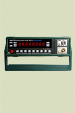 Частотомер MS6100 (A: 10/100МГц, B: 100МГц – 1.3ГГц) Украина