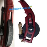 Рулетка лотовая Р5УЗГ, Р10УЗГ, Р15УЗГ, Р20УЗГ, Р30У3Г, Р50УЗГ BMI