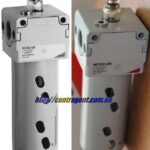 Маслорозпилювач MC104-L00 Маслораспылитель MC238-L00 Маслораспылитель MC202-L00