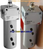 Маслорозпилювач MC104-L00 Маслораспылитель MC238-L00 Маслораспылитель MC202-L00