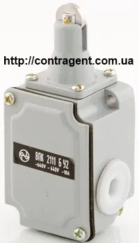 3 vpk2111-bu2