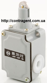 3 vpk2111-bu2
