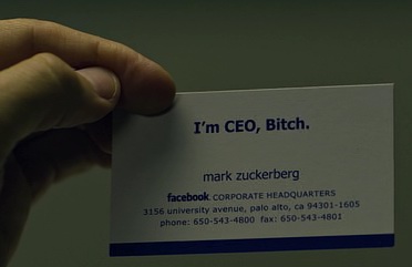 ceo-bitch