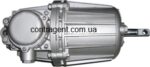 Электрогидротолкатель ТЭ-30, ТЭ-50, ТЭ-80 (М) У2