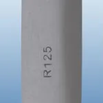 Фреон Refrigerant 125 12,5 кг для пожаротушения электрического оборудования, горючих жидкостей и газов, иных материальных ценностей.