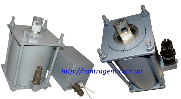 elektromagnit-kep-350_KEP-500_KEP-800_Ukraina_magnit_KEP-1300 Электромагнит КЭП-350, КЭП-500, КЭП-800, КЭП-1000, КЭП-1300. КЕП 350 новый