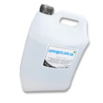 Хладон R-141b, Хладагент R 141b, refrigerant хладон R141 B - канистра