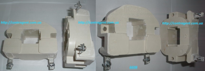 katushka-5ak520125-660v