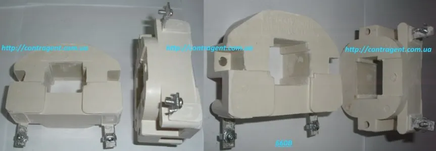 katushka-5ak520125-660v