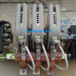 Контактор КТ 6033 220, 380В. КТ-6033Б новый