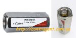 Обратный клапан VNR: VNR-205, VNR-210, VNR-843, VNR-238, VNR-212, VNR-234, пневмоклапан VNR-201 Украина