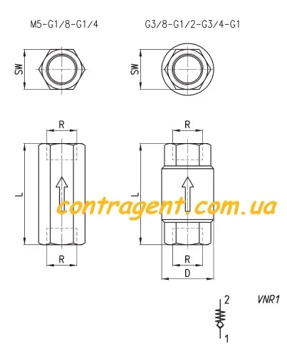 obratnyj-klapan-vnr-vnr-205-vnr-210-vnr-843-vnr-238-vnr-212