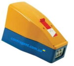 Пневматическая педаль 354N-925 (VN18 – VN19)