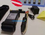 Индикатор дефектов обмоток ИДВИ-04, ИДВИ-05 продажа