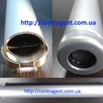 Пробоотборник ПО – 1 (л), ПО – 0,25. ПВ – 1 (л), ПВ – 0,25 для нефтяных резервуаров