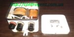 Трансформатор розжига ОСЗЗ-730 УХЛ2, ОС33-730 открытый