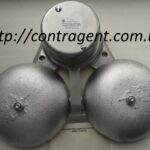 Оповещатель МЗМ-1, Звонок МЗМ-1 220В в Украине