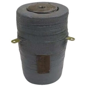Катушка к тонтактору КТП-6010, КТП-6020