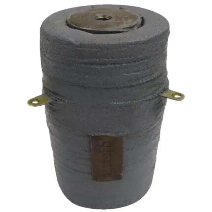 Катушка к тонтактору КТП-6010, КТП-6020