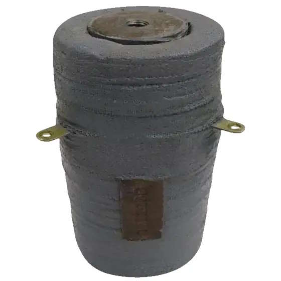 katushka-do-kontaktoru-ktp-6010_ktp-6020-Prodam Катушка к тонтактору КТП-6010, КТП-6020
