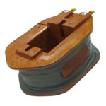 Катушка до контактора КТ-6040, КТ-6050