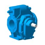 Насосы НШМ (аналог насосов Ш80, Ш40) предназначены для перекачивания нефтепродуктов (масло, нефть, мазут, дизельное топливо, битум)