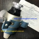 Редукторы давления с фильтром РДФ-3-1, РДФ-3-2, РДФ-3 М1, РДФ-3 М2 используются в различных пневмосистемах для регулирования и поддерживания давления воздуха.