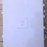 Шкаф телефонный шахтный ШТШ-100, 50, 160 Новый