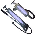 Шприц ручной ШРГ-250, ШРГ-630, ШРГ-630-1 Продажа