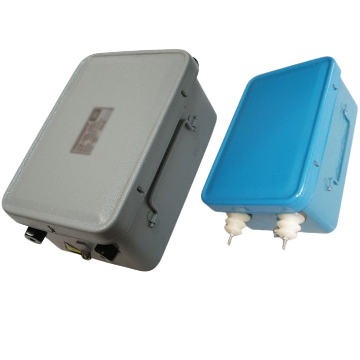 transformator_tgm-320_tgm-1020 Трансформатор ТГМ-320, ТГМ-620, ТГМ-1020
