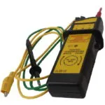 Указатель напряжения Е117.2 (РОТОР) новый, в Украине