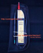 Указатель напряжения Е119.3 (E 119.3, Е 119.2) Украина